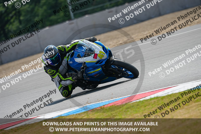 Slovakia Ring;event digital images;motorbikes;no limits;peter wileman photography;trackday;trackday digital images